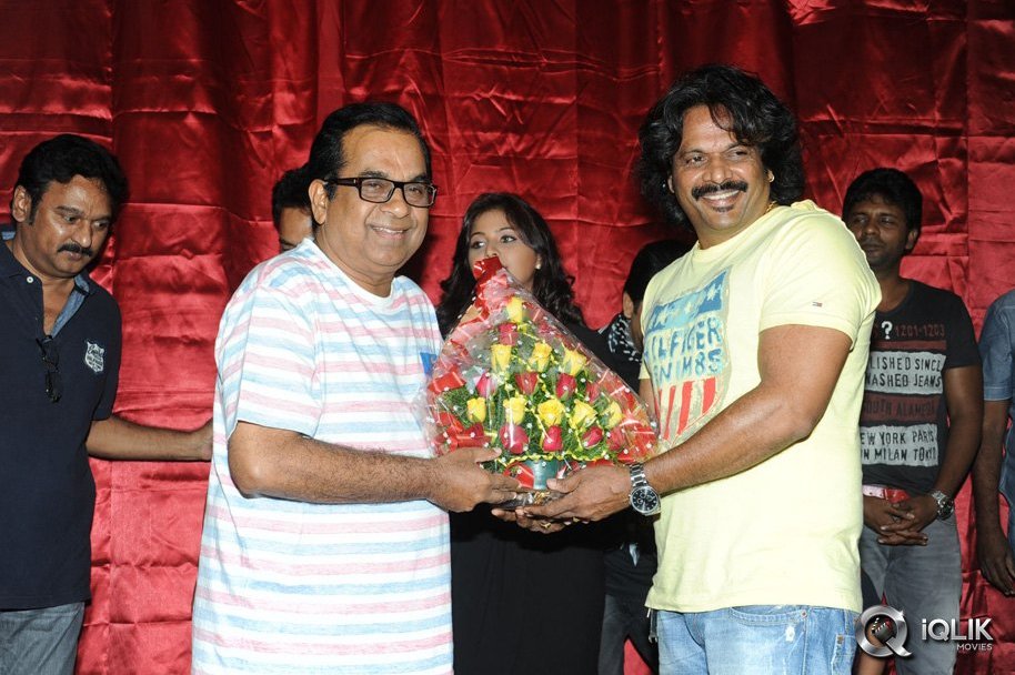 Geethanjali-Movie-Saitan-Raj-Song-Launch